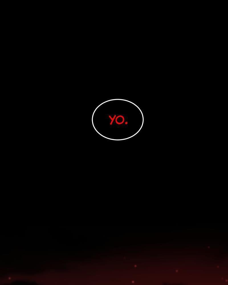 Lữ Khách Trên Mây - Chapter 5 - Page 116