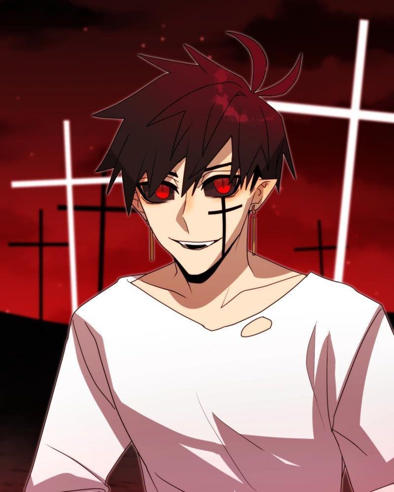 Lữ Khách Trên Mây - Chapter 5 - Page 117