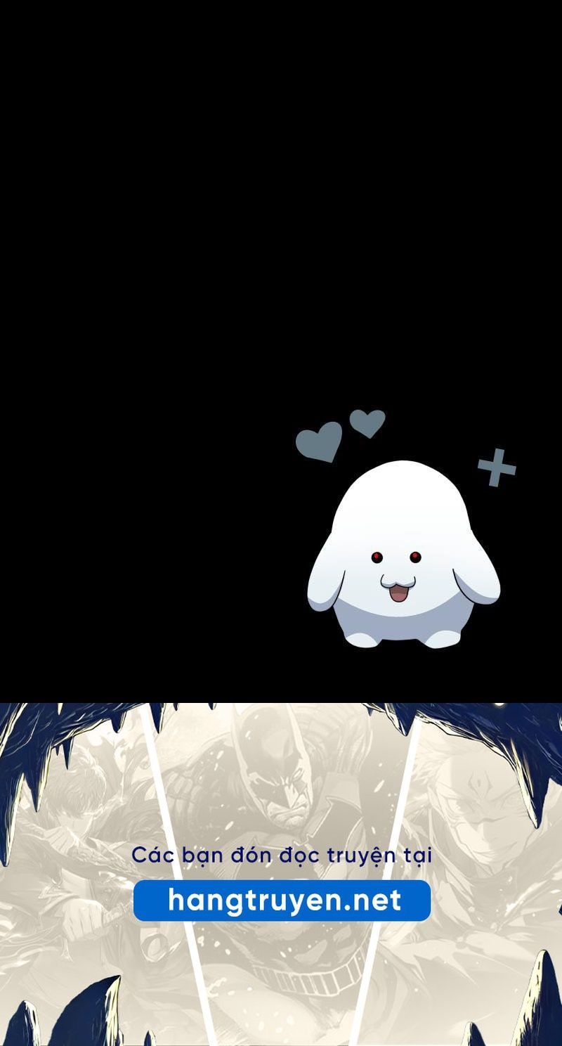 Lữ Khách Trên Mây - Chapter 5 - Page 119