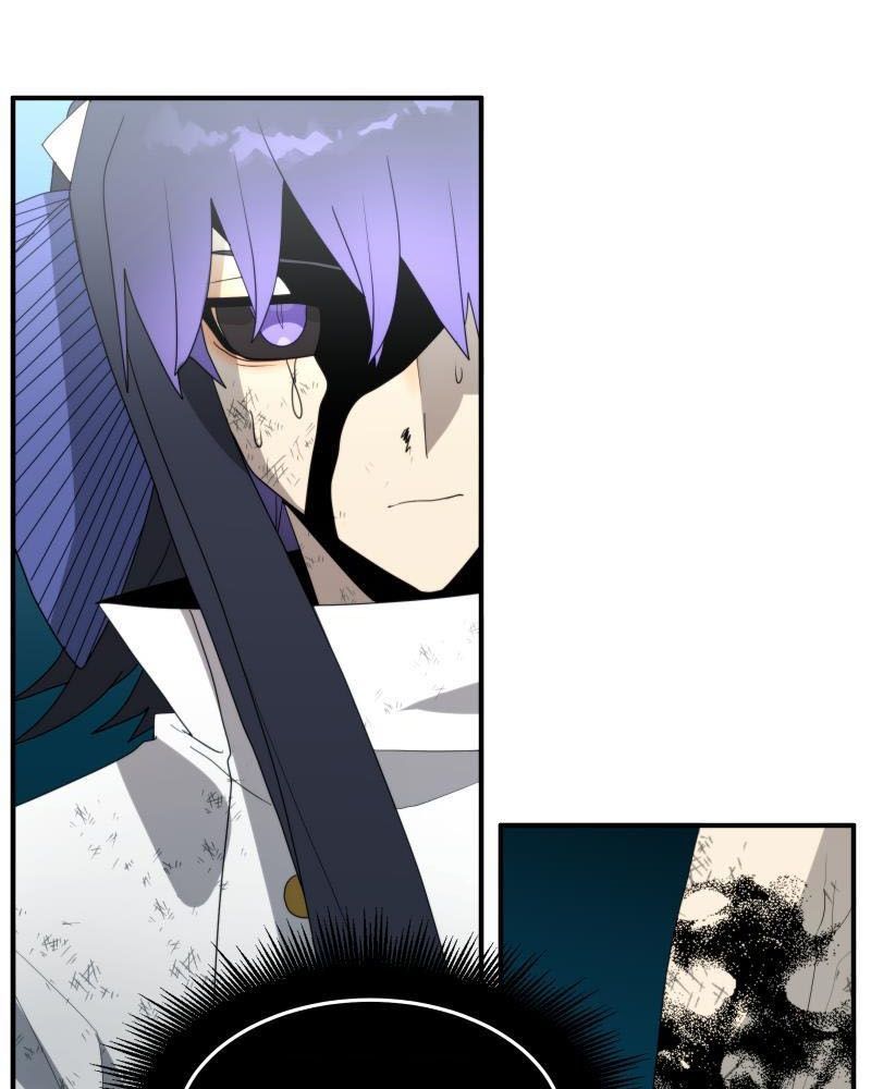 Lữ Khách Trên Mây - Chapter 5 - Page 13