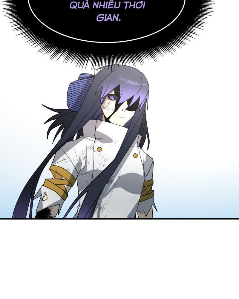 Lữ Khách Trên Mây - Chapter 5 - Page 15