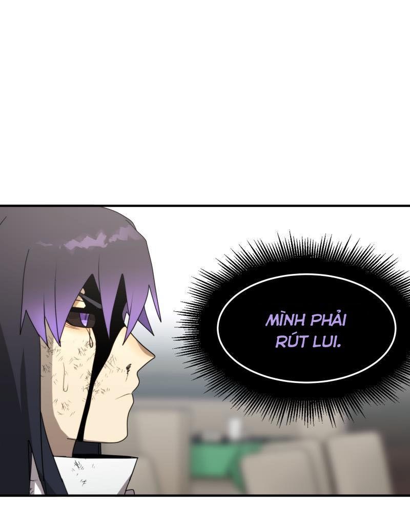 Lữ Khách Trên Mây - Chapter 5 - Page 16