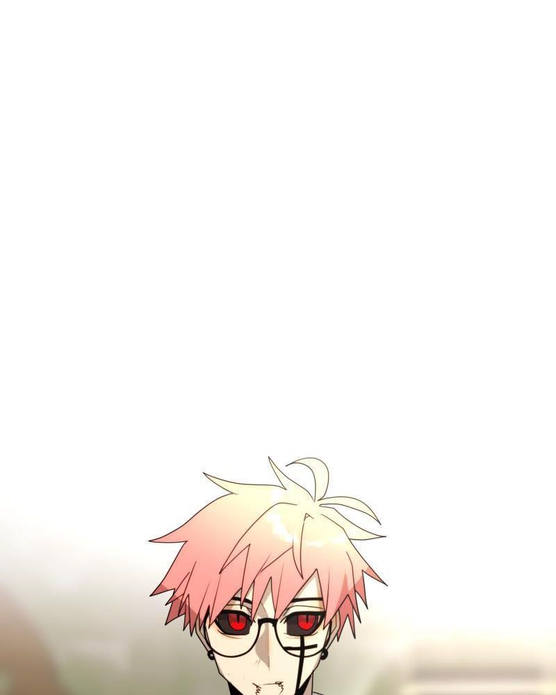 Lữ Khách Trên Mây - Chapter 5 - Page 17