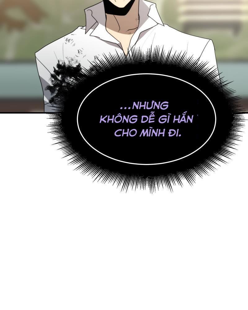 Lữ Khách Trên Mây - Chapter 5 - Page 18