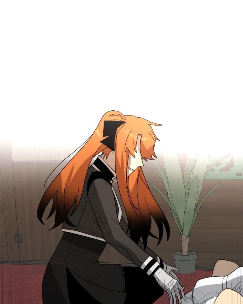 Lữ Khách Trên Mây - Chapter 5 - Page 20