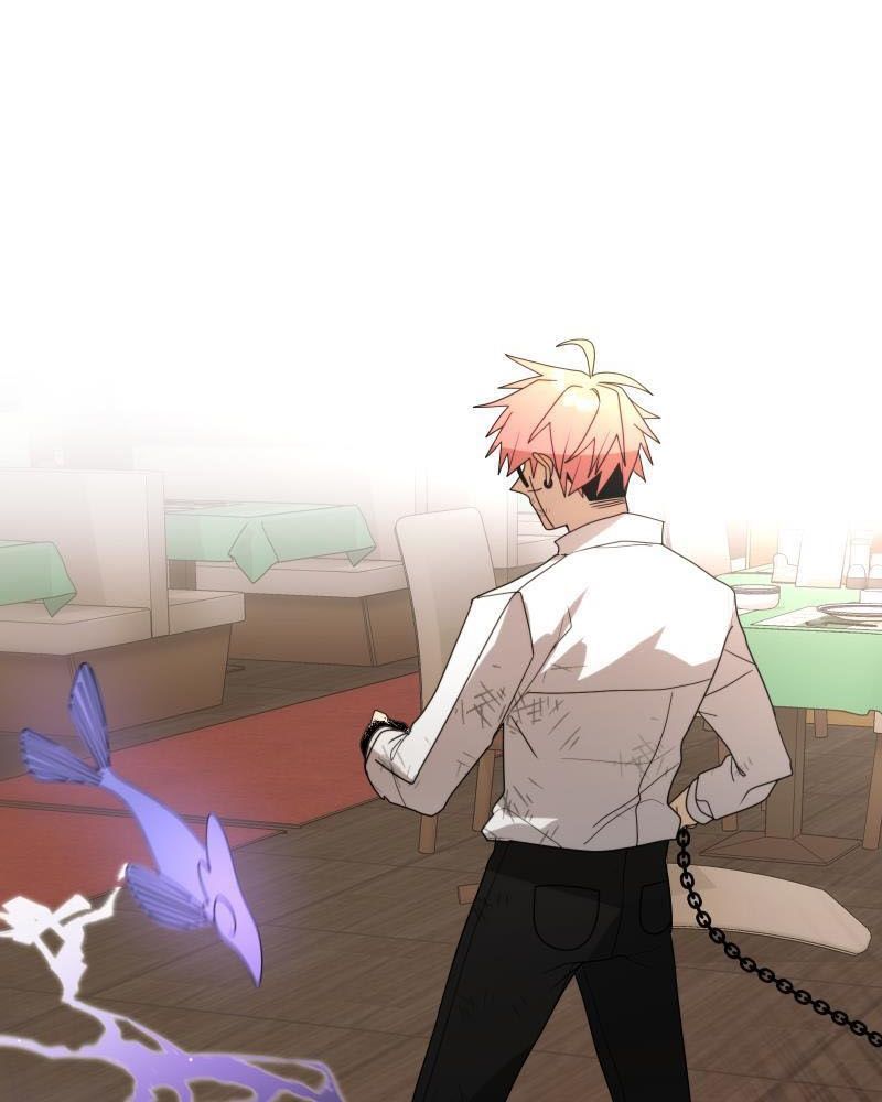 Lữ Khách Trên Mây - Chapter 5 - Page 23