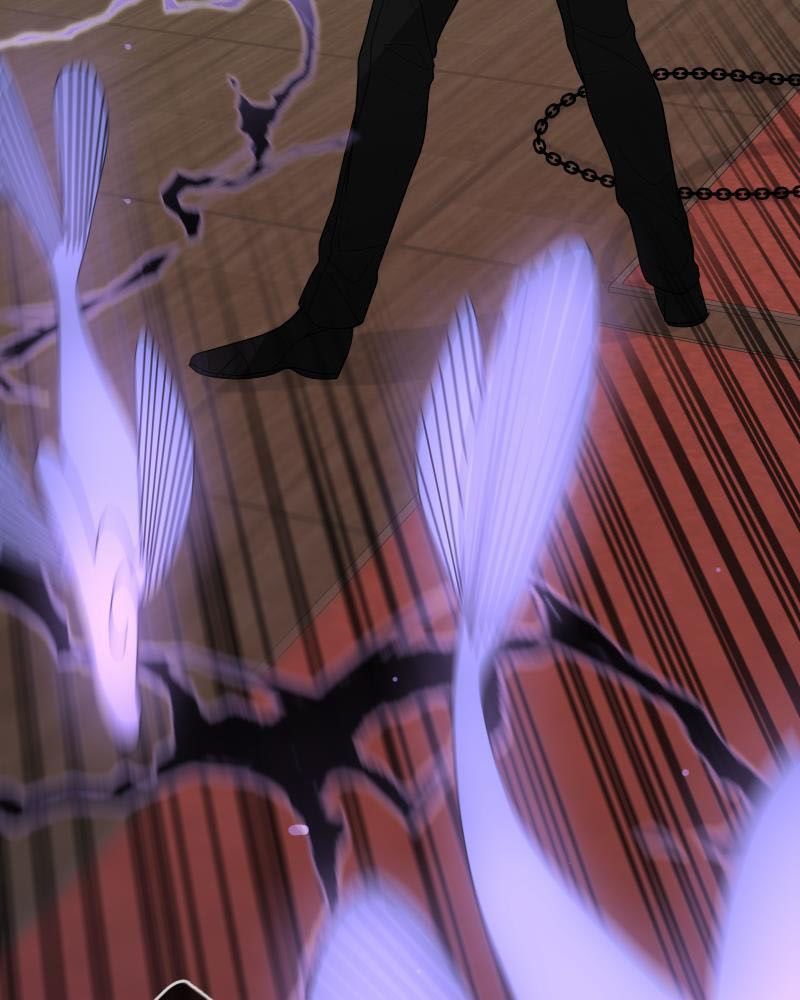 Lữ Khách Trên Mây - Chapter 5 - Page 24