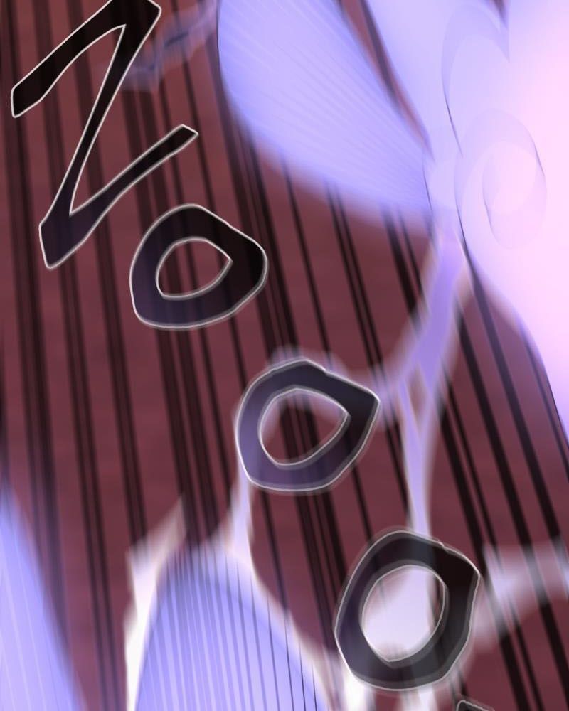 Lữ Khách Trên Mây - Chapter 5 - Page 25