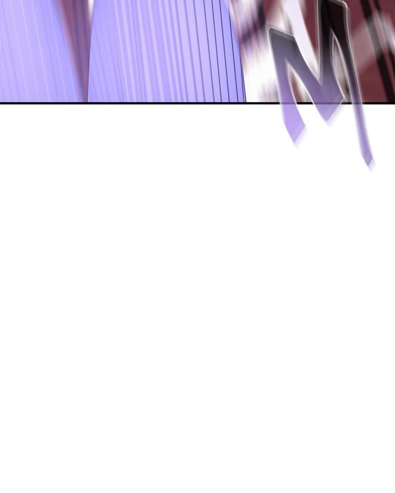 Lữ Khách Trên Mây - Chapter 5 - Page 26