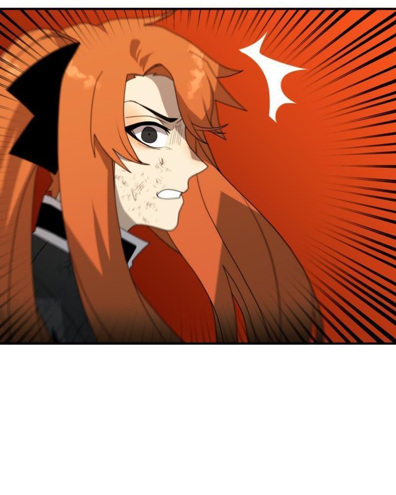 Lữ Khách Trên Mây - Chapter 5 - Page 27