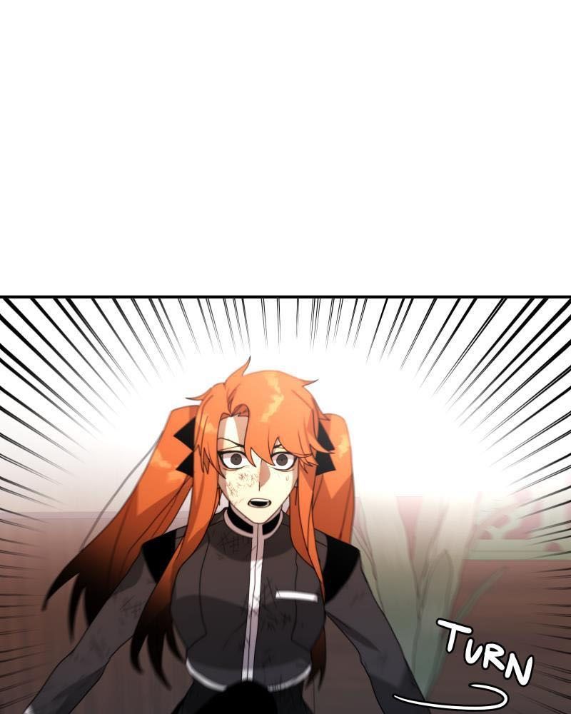 Lữ Khách Trên Mây - Chapter 5 - Page 28