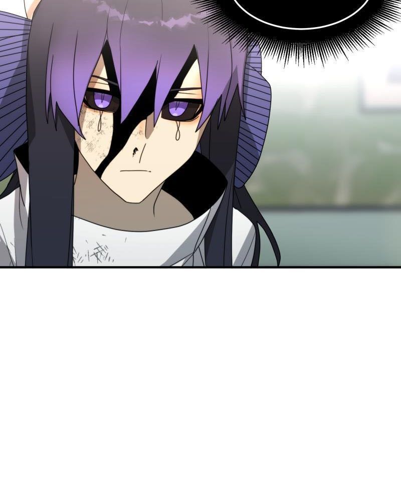 Lữ Khách Trên Mây - Chapter 5 - Page 3