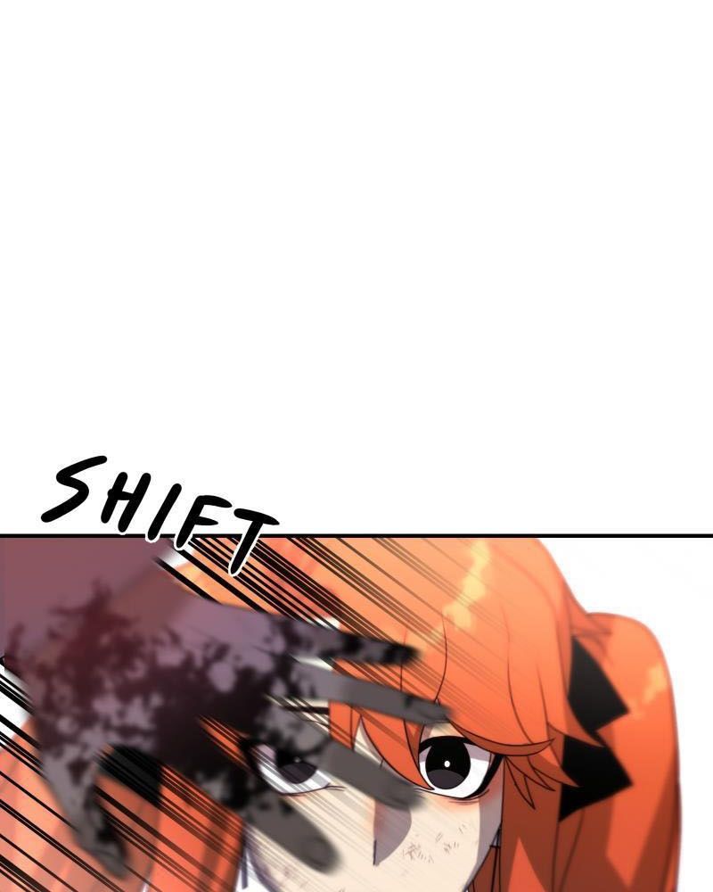 Lữ Khách Trên Mây - Chapter 5 - Page 31