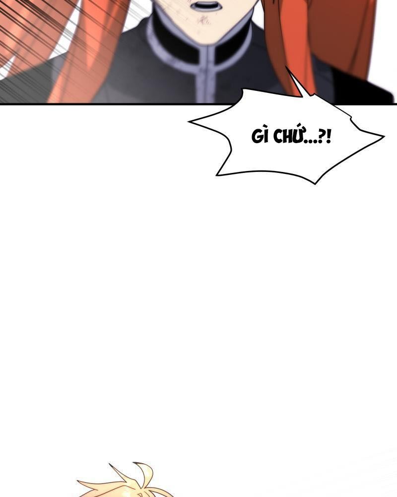 Lữ Khách Trên Mây - Chapter 5 - Page 32