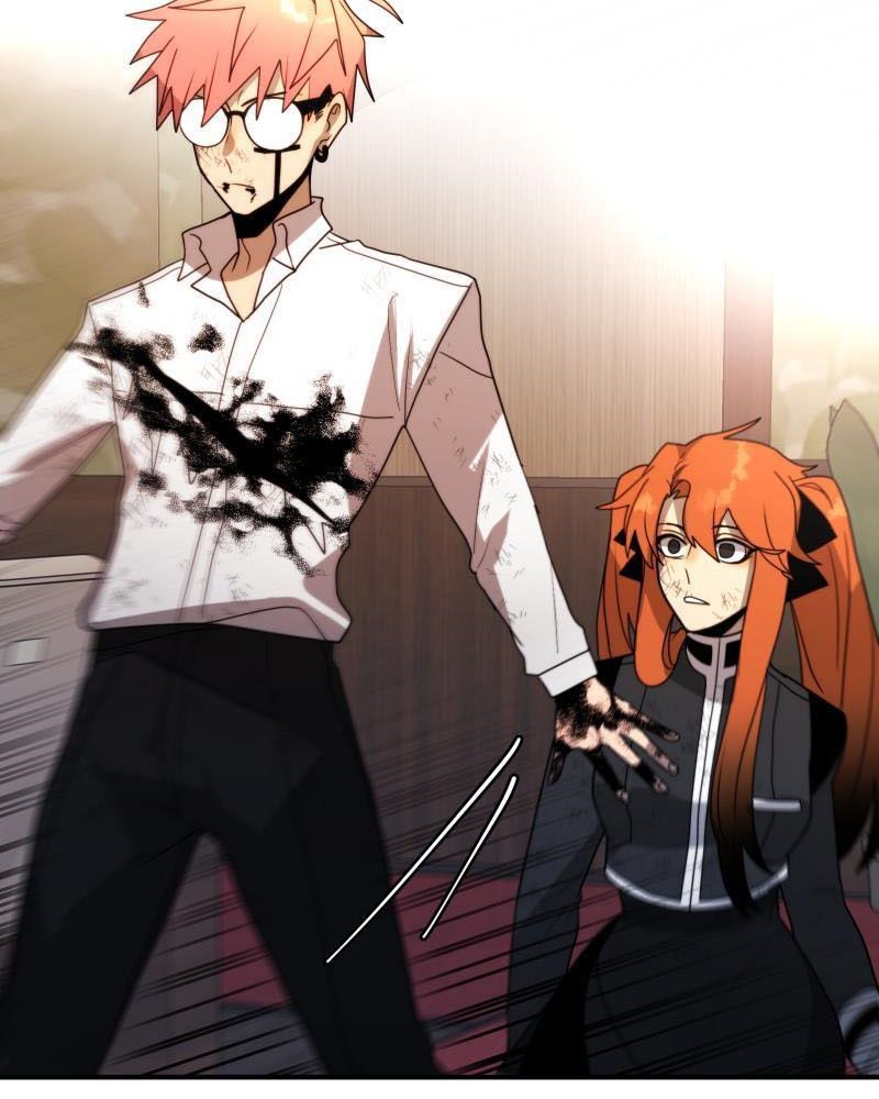 Lữ Khách Trên Mây - Chapter 5 - Page 33