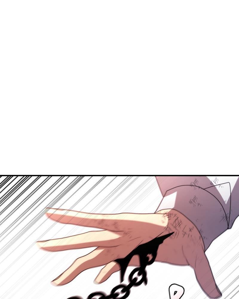 Lữ Khách Trên Mây - Chapter 5 - Page 34