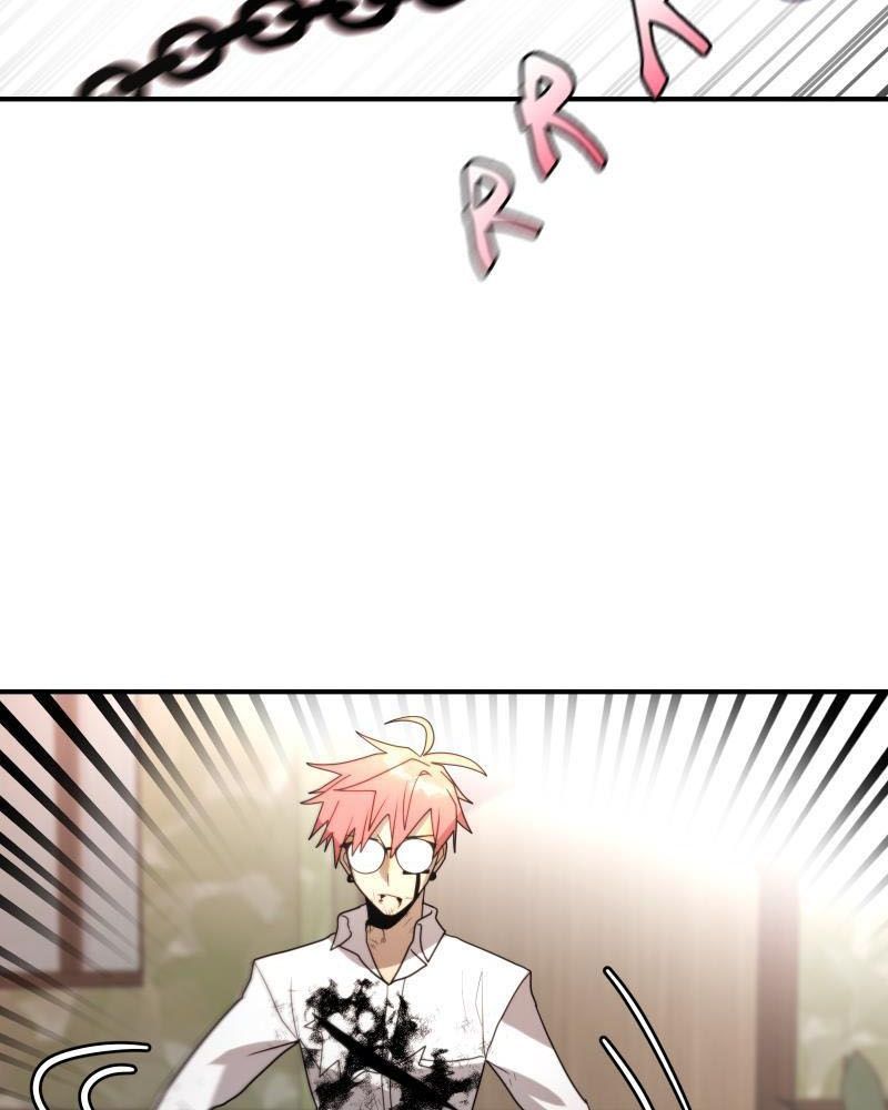 Lữ Khách Trên Mây - Chapter 5 - Page 35