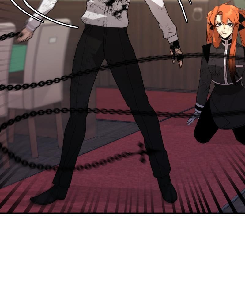 Lữ Khách Trên Mây - Chapter 5 - Page 36