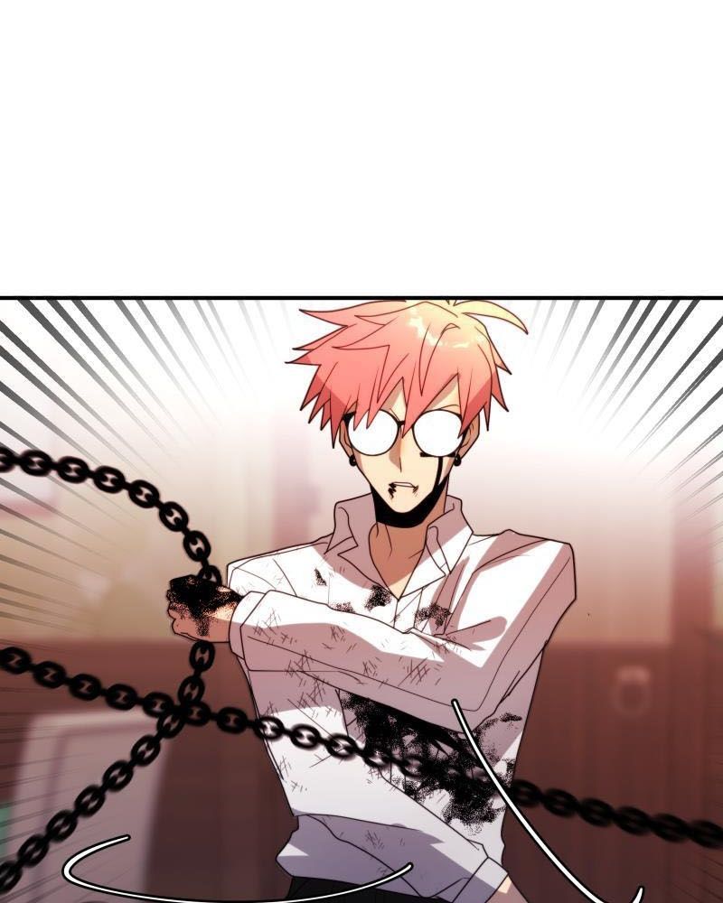 Lữ Khách Trên Mây - Chapter 5 - Page 37