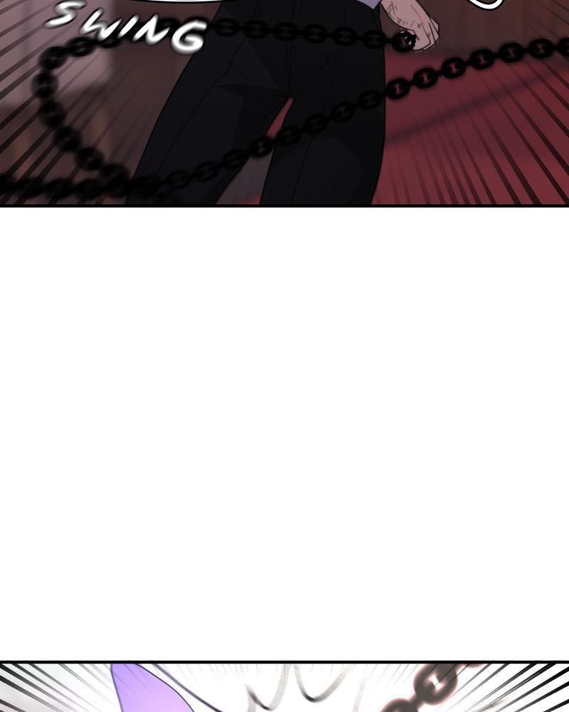 Lữ Khách Trên Mây - Chapter 5 - Page 38