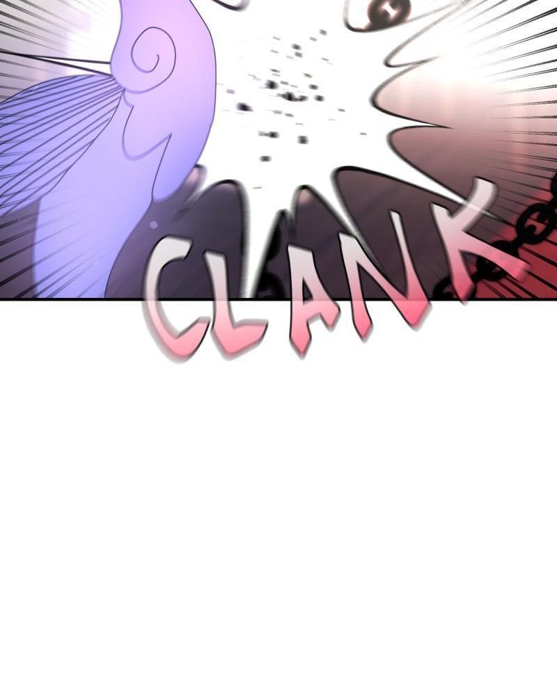 Lữ Khách Trên Mây - Chapter 5 - Page 39