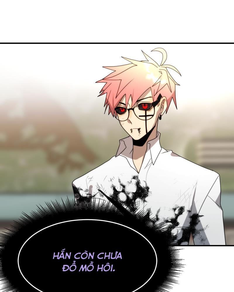 Lữ Khách Trên Mây - Chapter 5 - Page 4