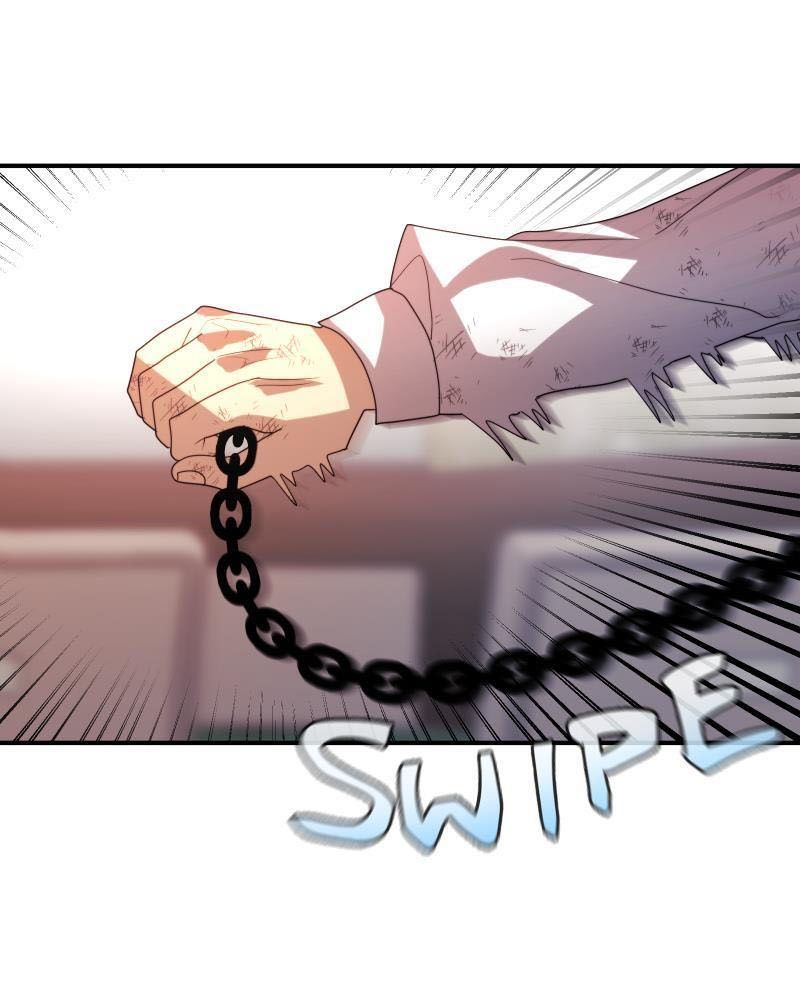 Lữ Khách Trên Mây - Chapter 5 - Page 40