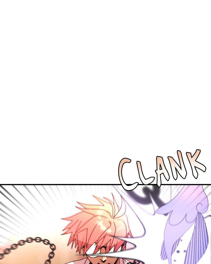 Lữ Khách Trên Mây - Chapter 5 - Page 41