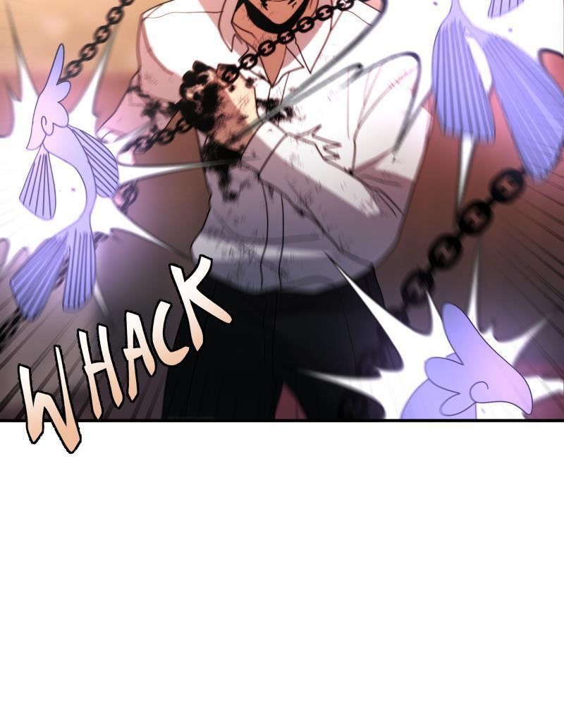 Lữ Khách Trên Mây - Chapter 5 - Page 42