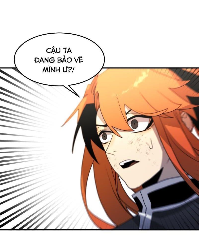 Lữ Khách Trên Mây - Chapter 5 - Page 43