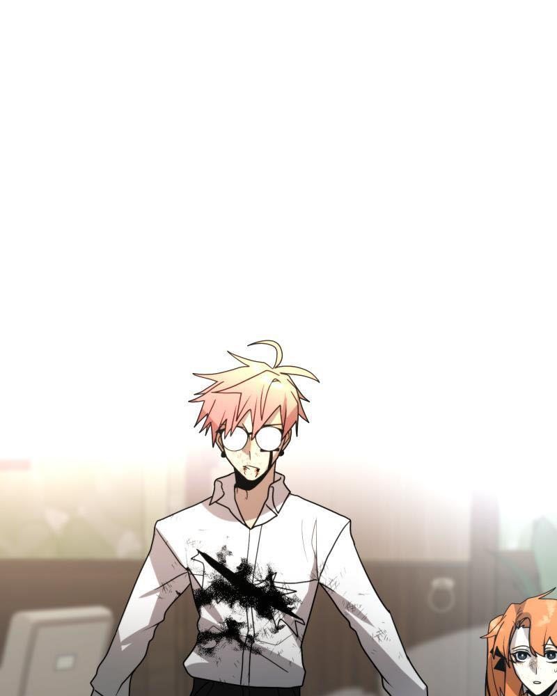 Lữ Khách Trên Mây - Chapter 5 - Page 44