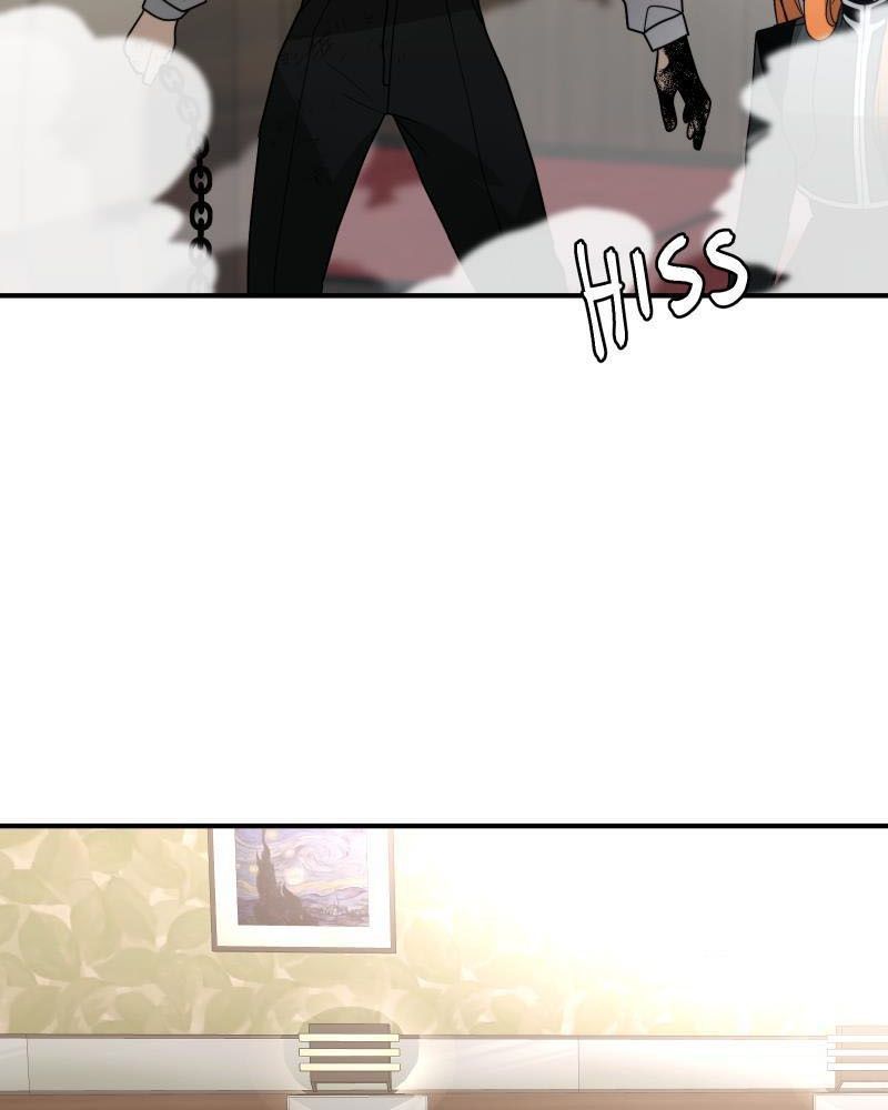 Lữ Khách Trên Mây - Chapter 5 - Page 45