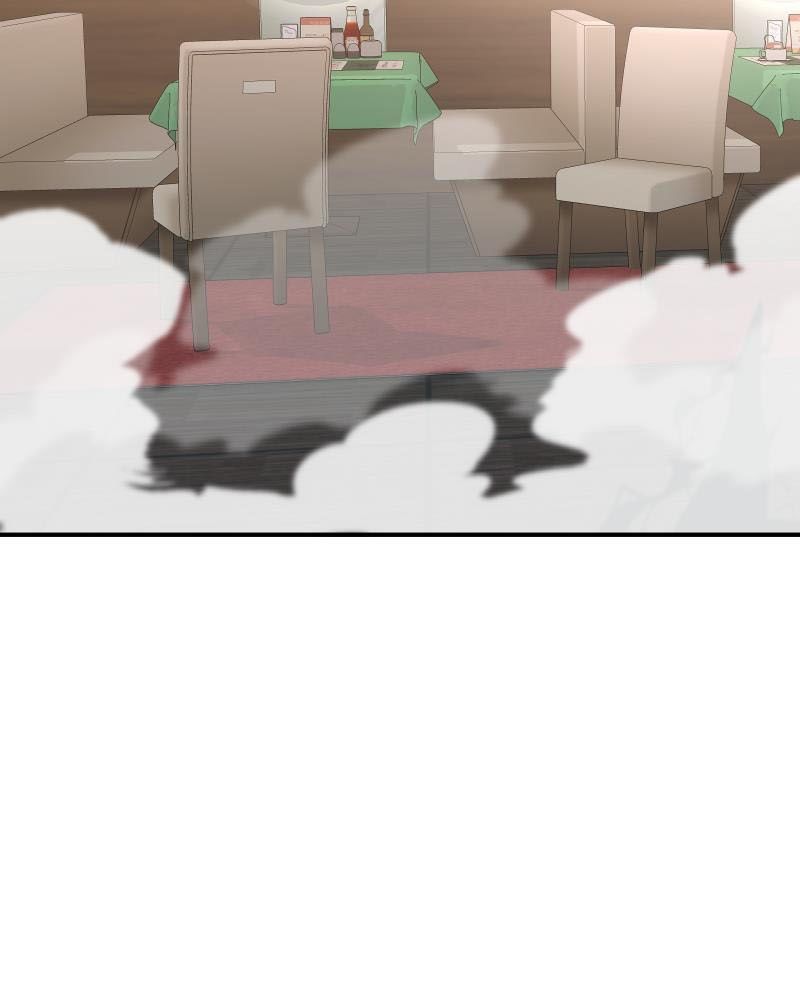 Lữ Khách Trên Mây - Chapter 5 - Page 46