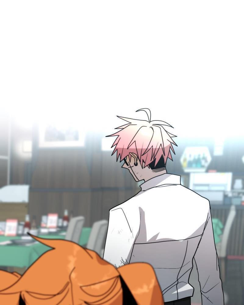 Lữ Khách Trên Mây - Chapter 5 - Page 48