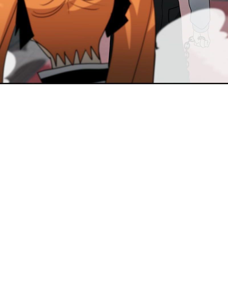 Lữ Khách Trên Mây - Chapter 5 - Page 49