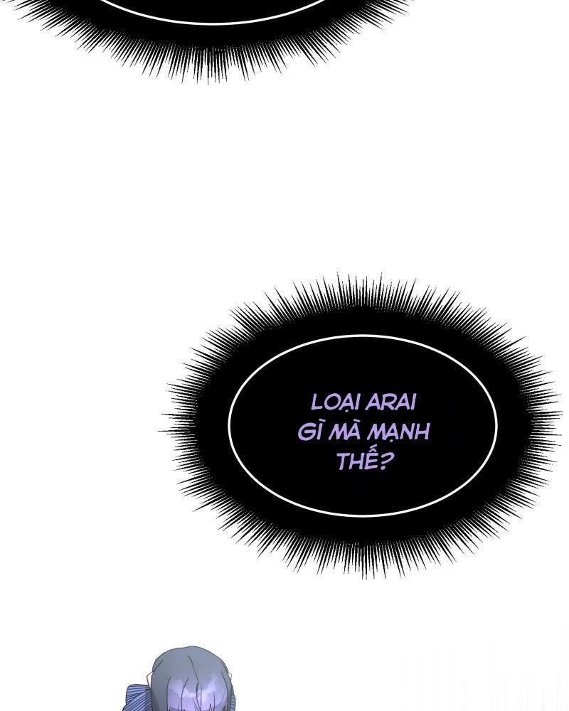 Lữ Khách Trên Mây - Chapter 5 - Page 5