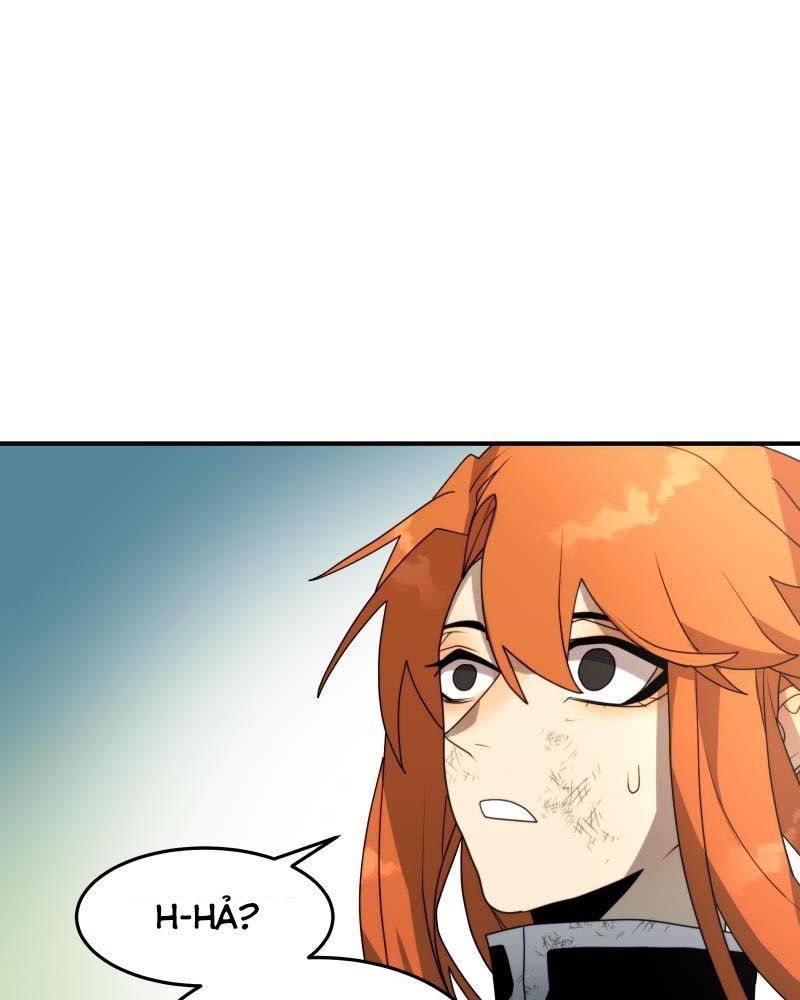 Lữ Khách Trên Mây - Chapter 5 - Page 51