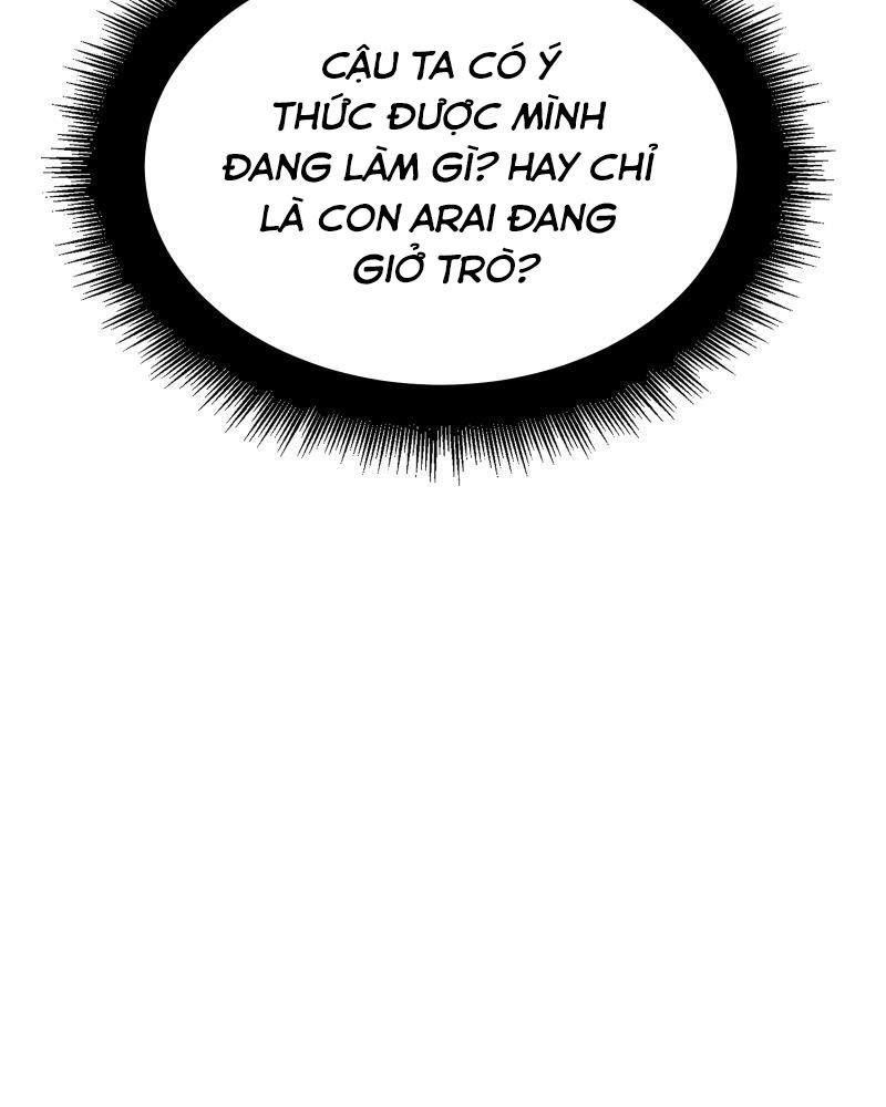 Lữ Khách Trên Mây - Chapter 5 - Page 53