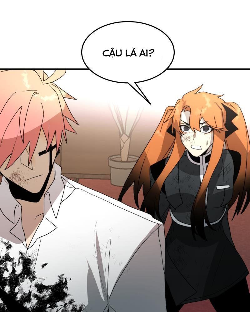 Lữ Khách Trên Mây - Chapter 5 - Page 54