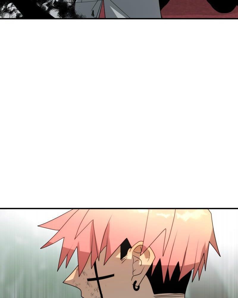 Lữ Khách Trên Mây - Chapter 5 - Page 55