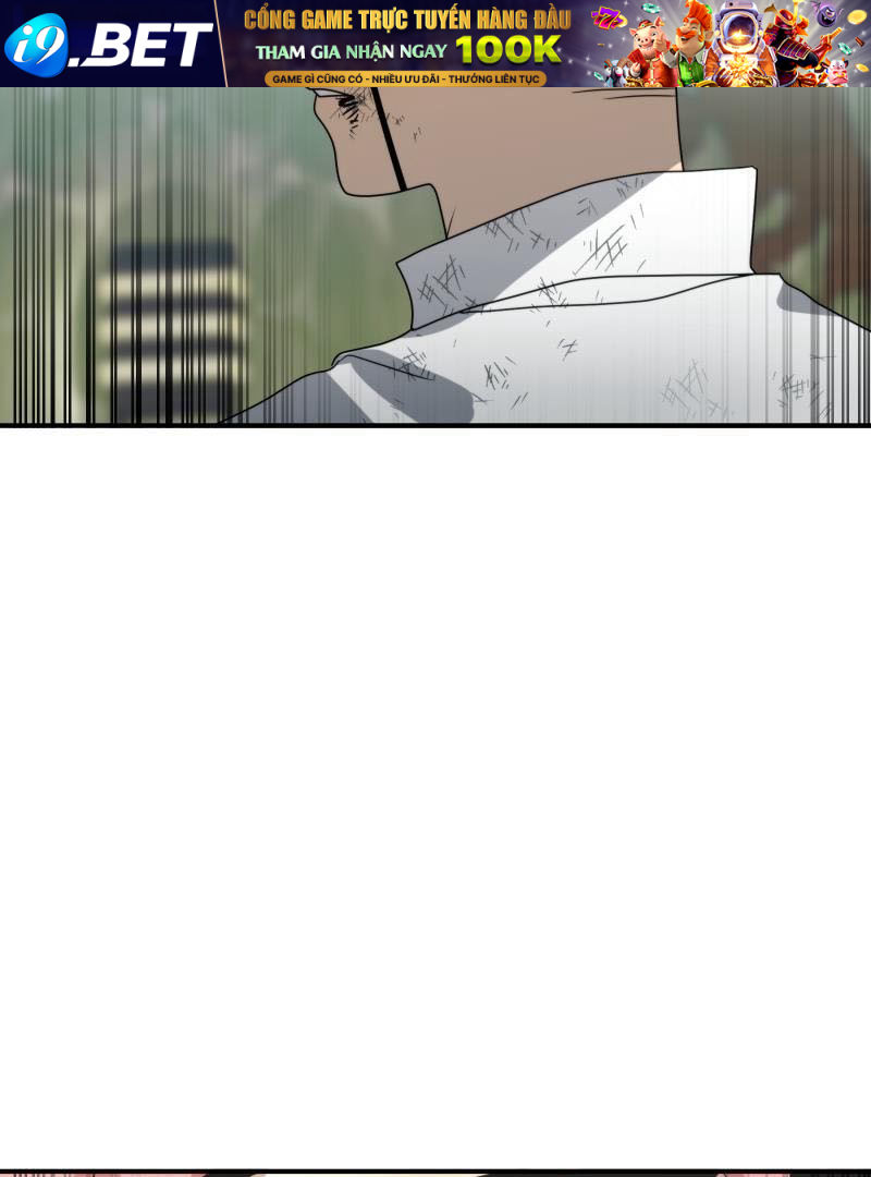 Lữ Khách Trên Mây - Chapter 5 - Page 56