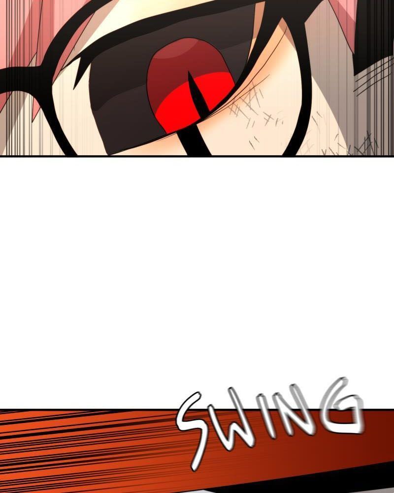 Lữ Khách Trên Mây - Chapter 5 - Page 57