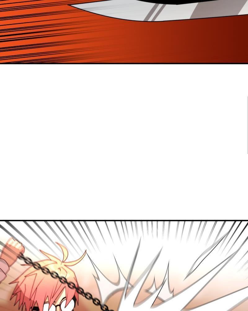 Lữ Khách Trên Mây - Chapter 5 - Page 58