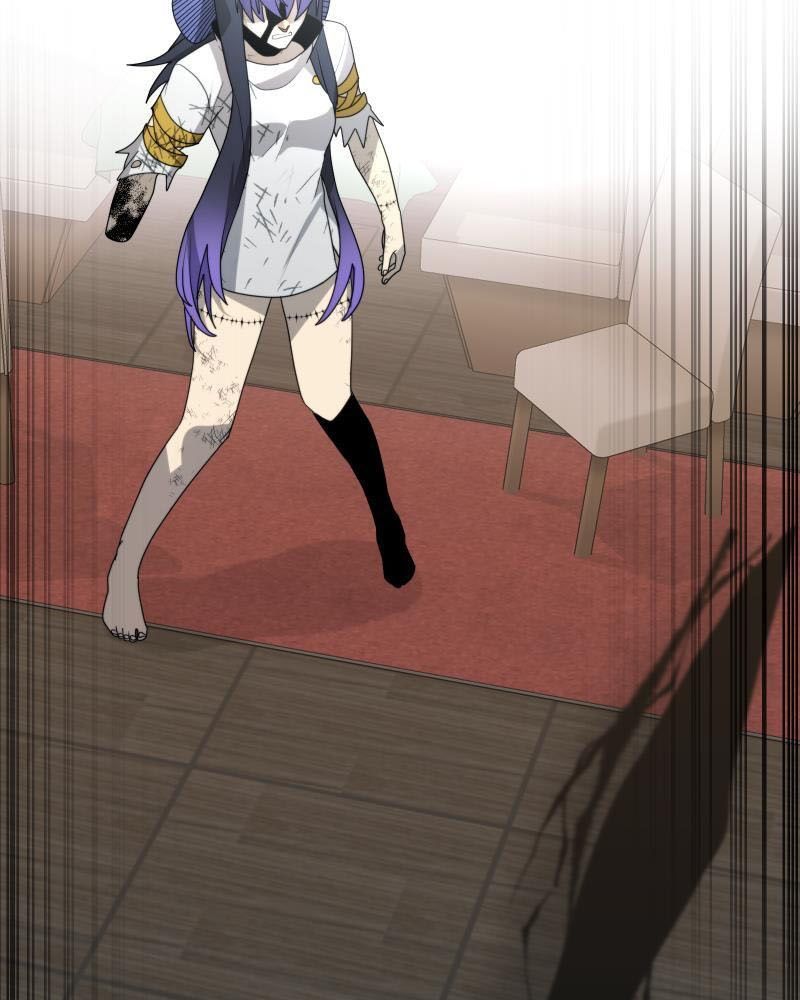 Lữ Khách Trên Mây - Chapter 5 - Page 6