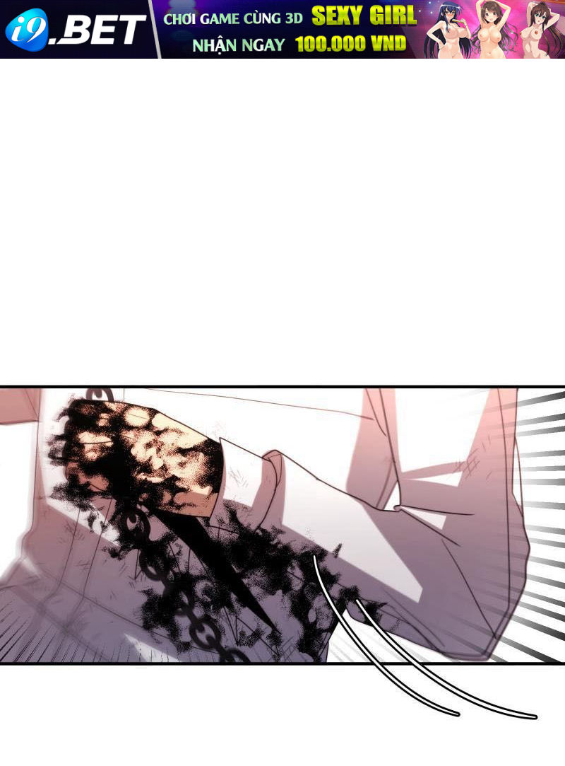 Lữ Khách Trên Mây - Chapter 5 - Page 60