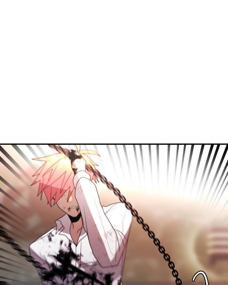 Lữ Khách Trên Mây - Chapter 5 - Page 61