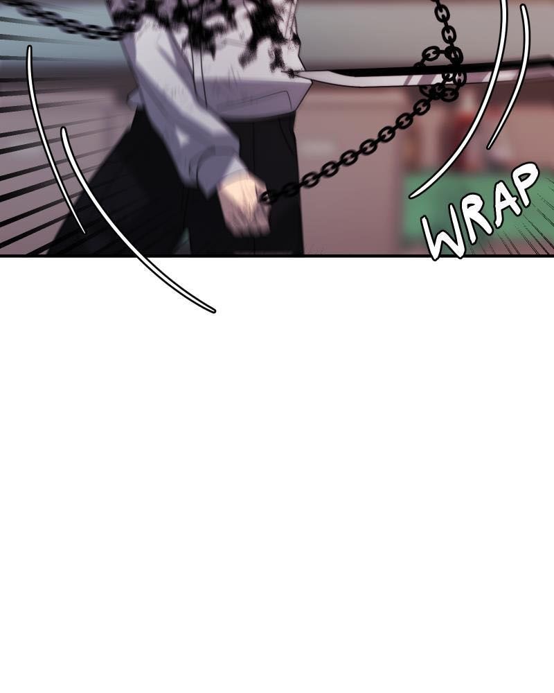 Lữ Khách Trên Mây - Chapter 5 - Page 62