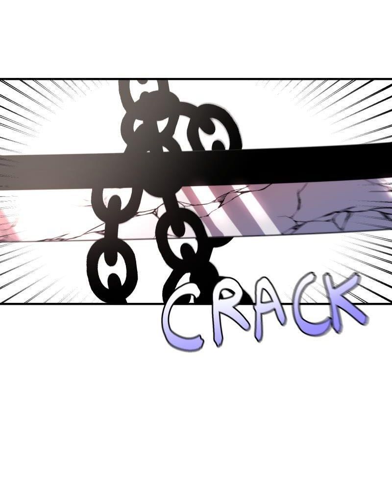 Lữ Khách Trên Mây - Chapter 5 - Page 63