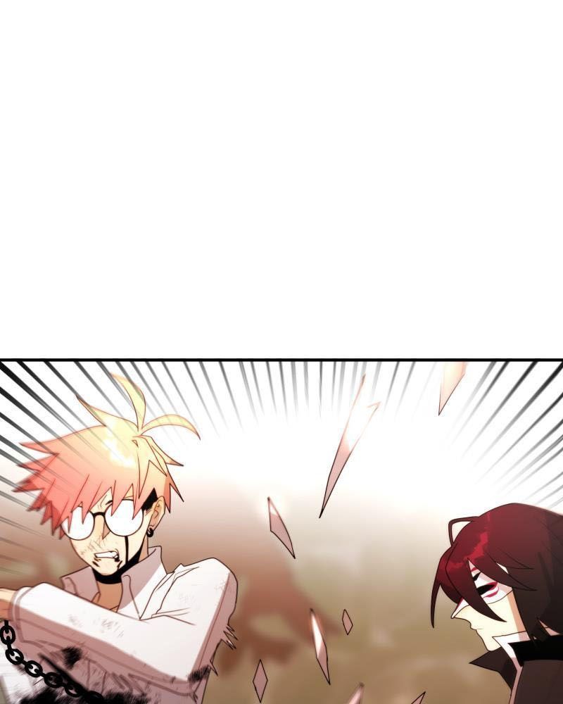 Lữ Khách Trên Mây - Chapter 5 - Page 64