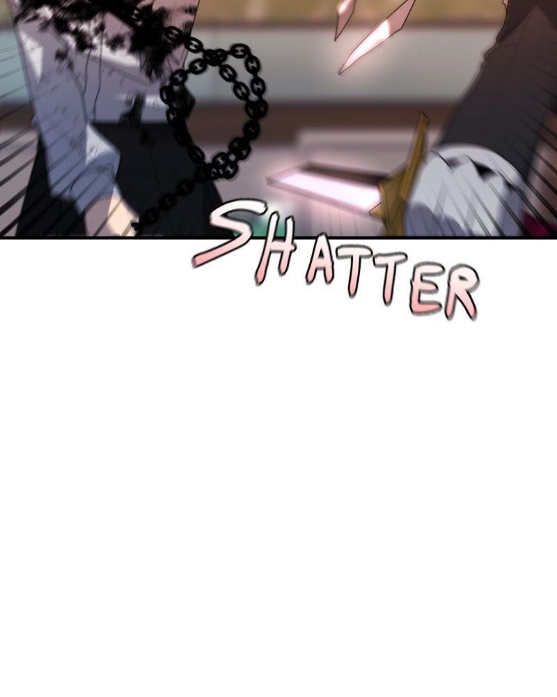 Lữ Khách Trên Mây - Chapter 5 - Page 65